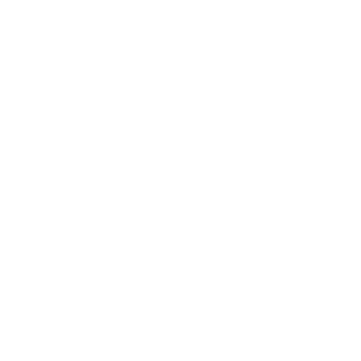 Account Settings Icon